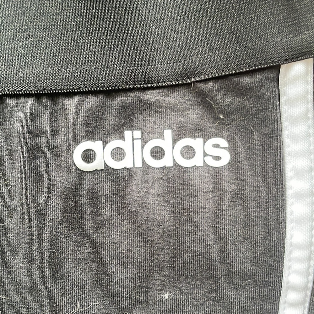 Adidas Leggings - Picture 2 of 4